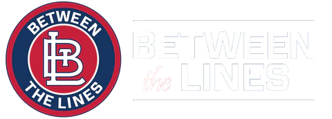 Between the Lines