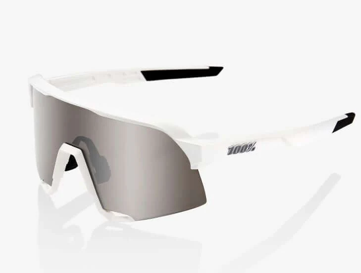 100% S3 - Image 18