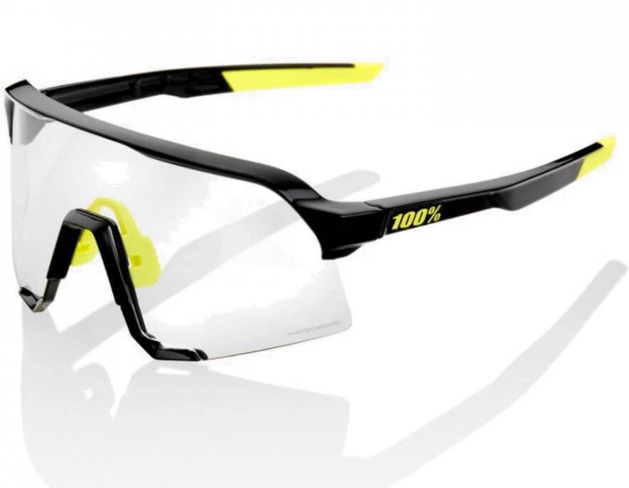 100% S3 - Image 19