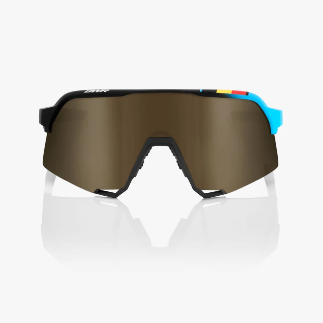 100% S3 - Image 3
