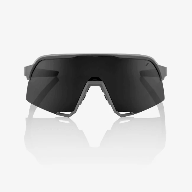 100% S3 - Image 4