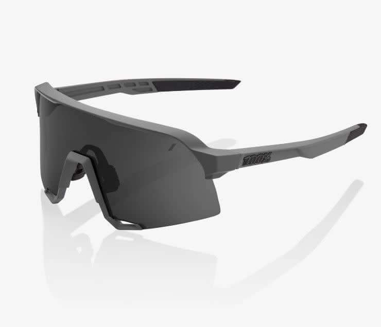 100% S3 - Image 6