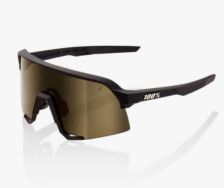 100% S3 - Image 7