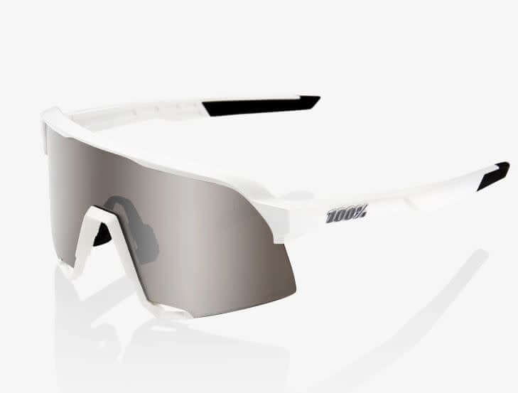 100% S3 - Image 9