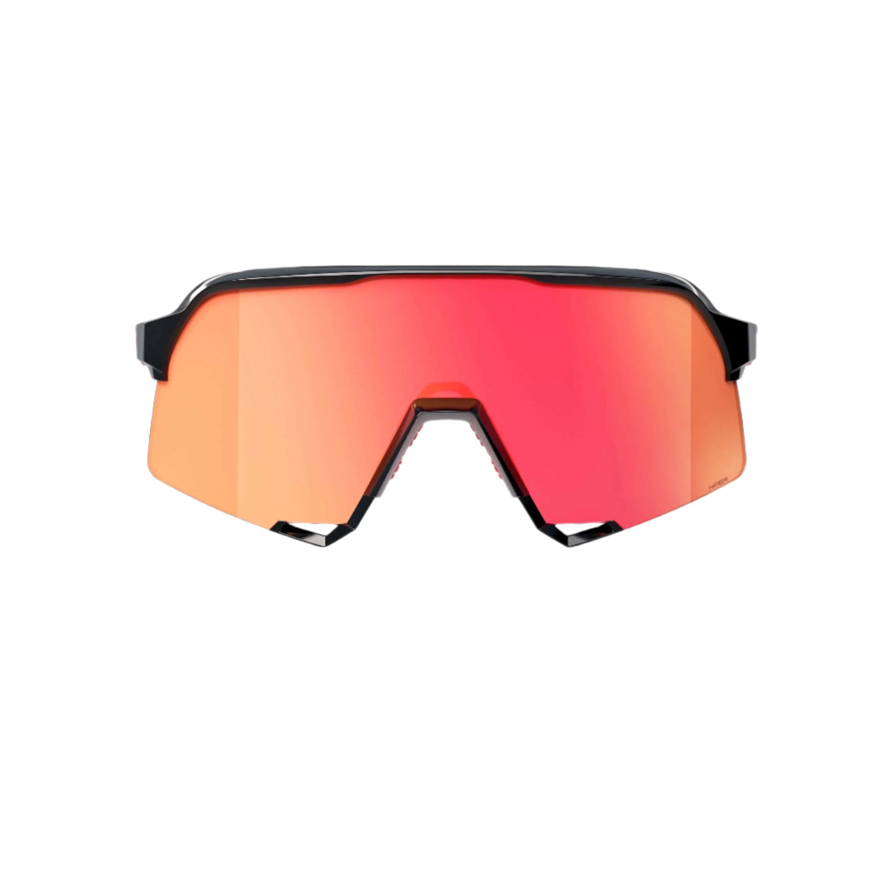 100% S3 LE Elly 24 LE HiPER® Red Mirror Lens - Image 2