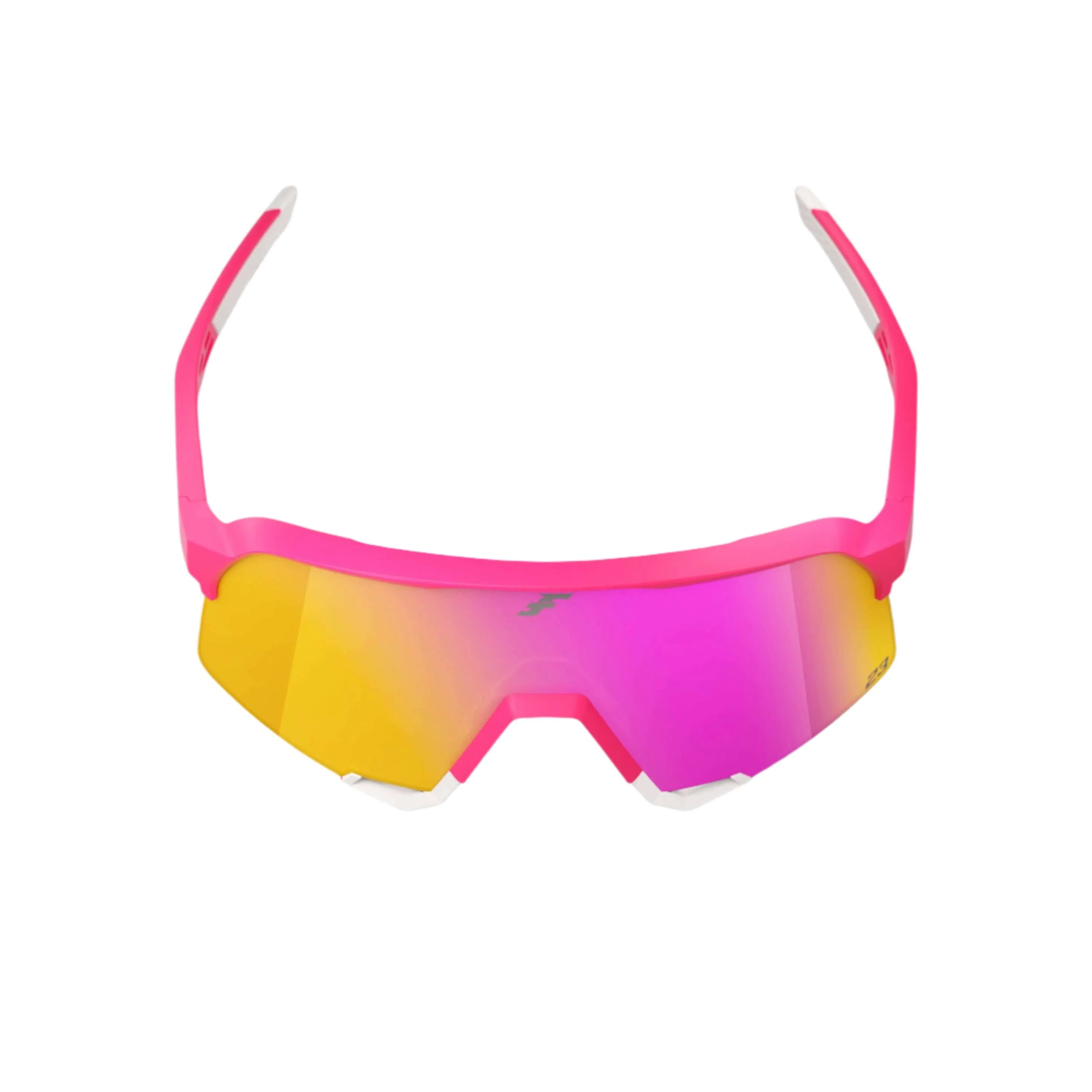 100% S3 LE Tatis 24 LE HiPER Vital Pink Mirror - Image 5
