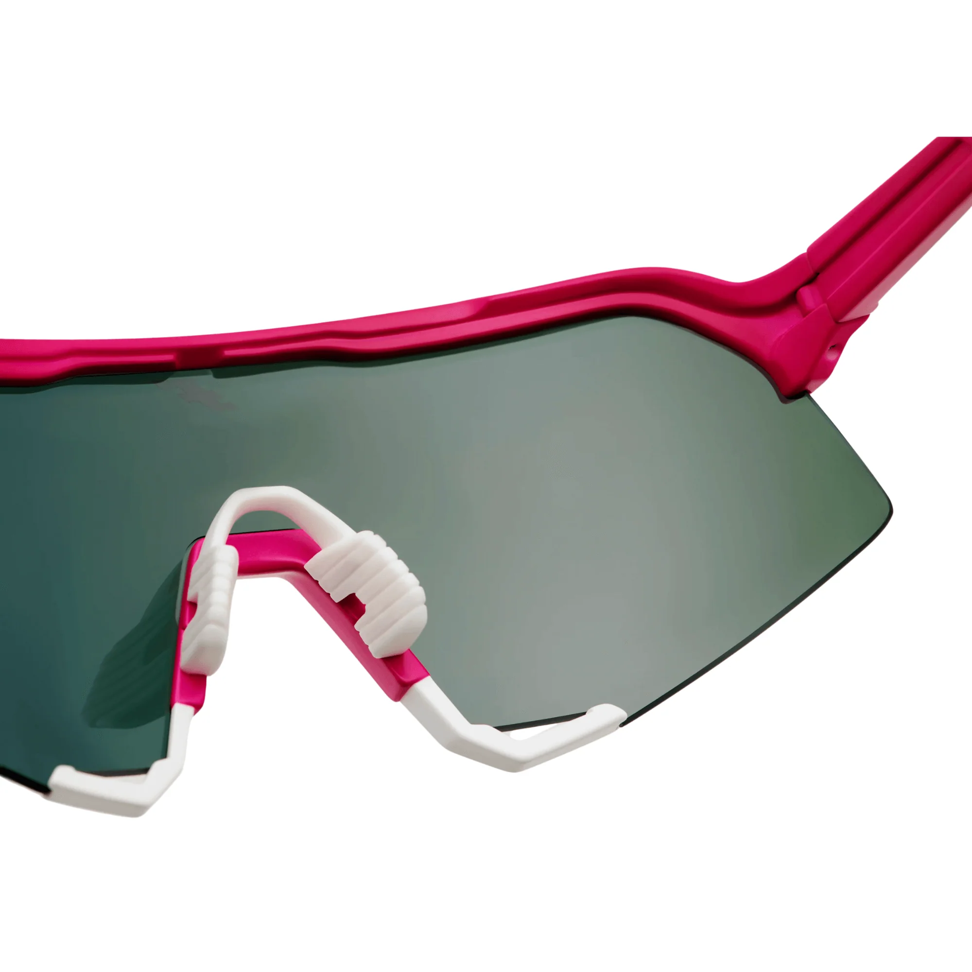 100% S3 LE Tatis 24 LE HiPER Vital Pink Mirror - Image 7