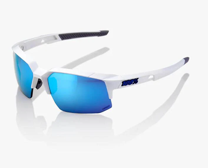 100% SPEEDCOUPE - Image 11