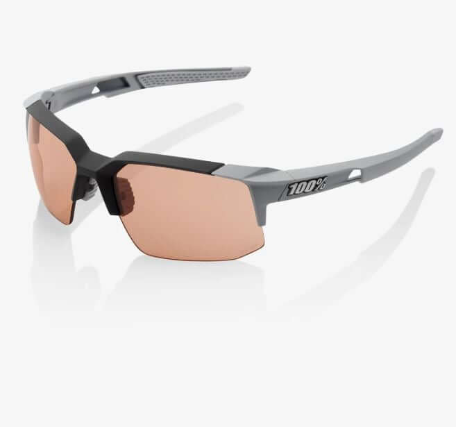 100% SPEEDCOUPE - Image 12