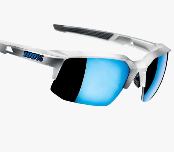 100% SPEEDCOUPE - Image 3