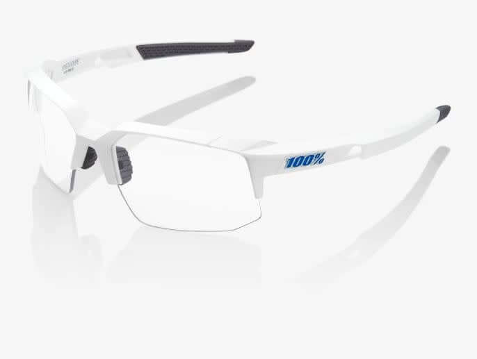 100% SPEEDCOUPE - Image 4
