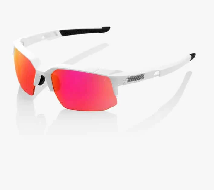 100% SPEEDCOUPE - Image 5