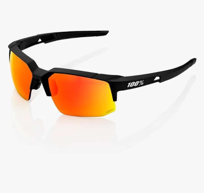 100% SPEEDCOUPE - Image 6