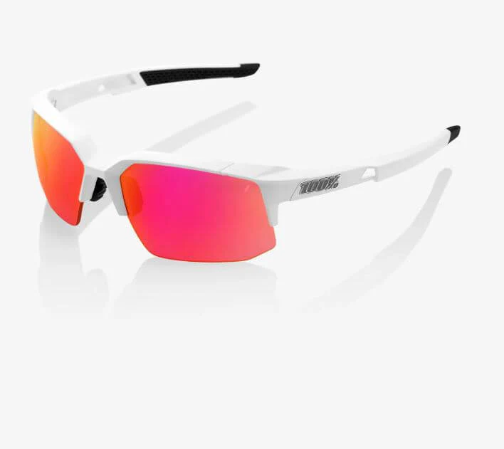 100% SPEEDCOUPE - Image 9