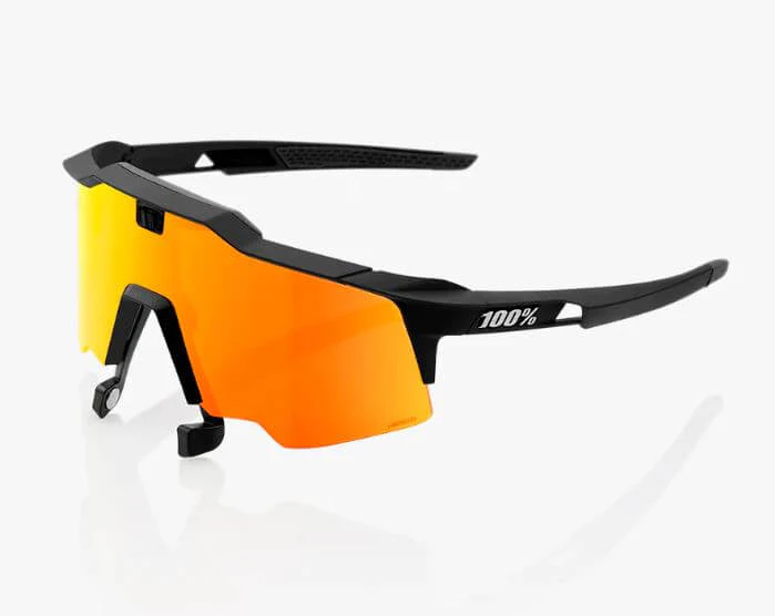 100% SPEEDCRAFT AIR - Image 4