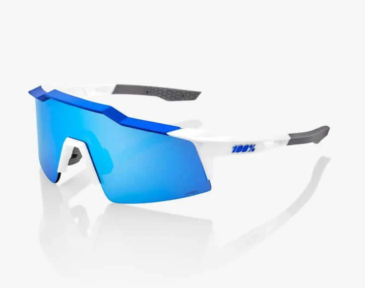100% SPEEDCRAFT SL - Image 10