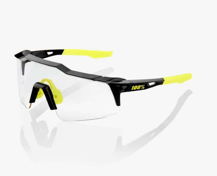 100% SPEEDCRAFT SL - Image 11