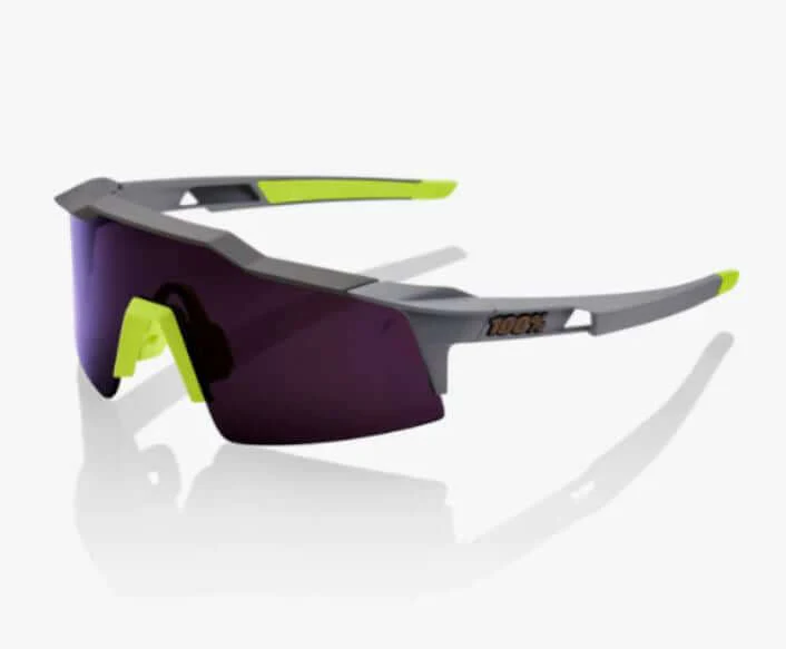 100% SPEEDCRAFT SL - Image 13