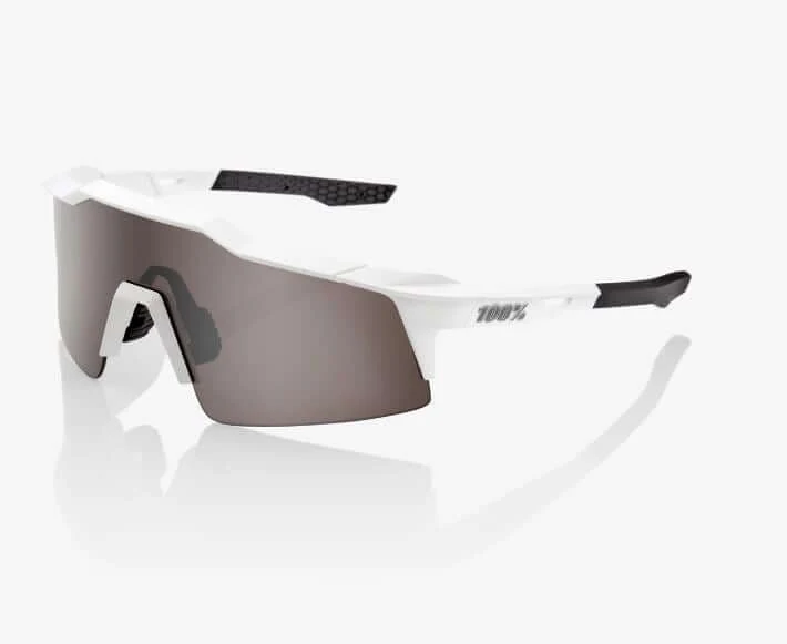 100% SPEEDCRAFT SL - Image 16