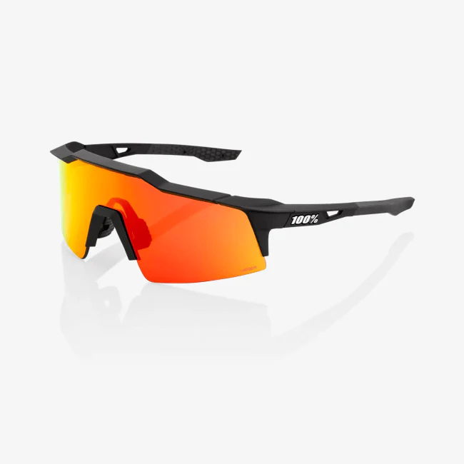 100% SPEEDCRAFT SL - Image 17