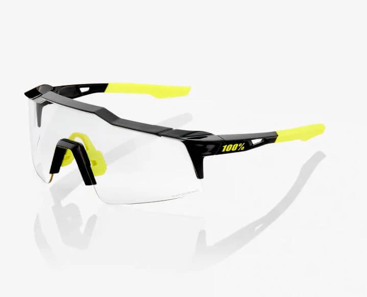 100% SPEEDCRAFT SL - Image 18