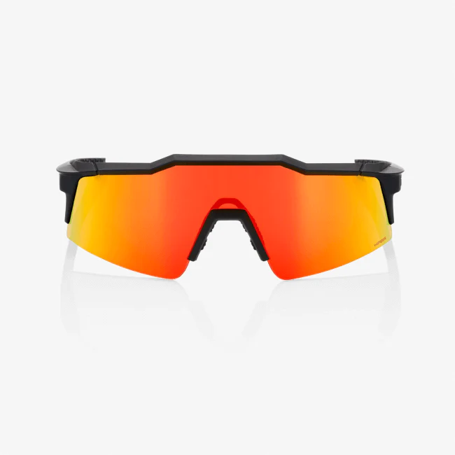 100% SPEEDCRAFT SL - Image 4