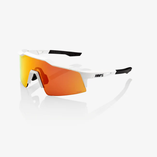 100% SPEEDCRAFT SL - Image 5
