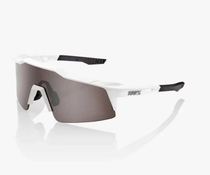 100% SPEEDCRAFT SL - Image 6