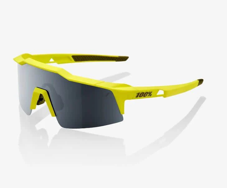 100% SPEEDCRAFT SL - Image 7