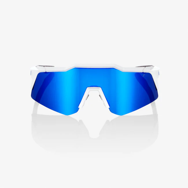 100% SPEEDCRAFT XS - Image 3