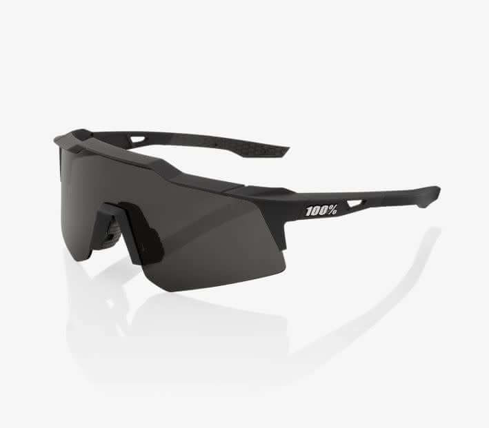 100% SPEEDCRAFT XS - Image 4