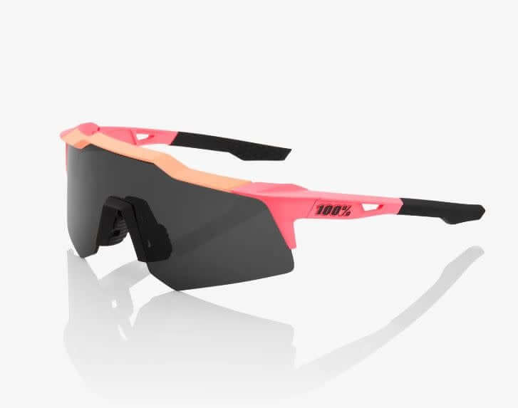 100% SPEEDCRAFT XS - Image 5