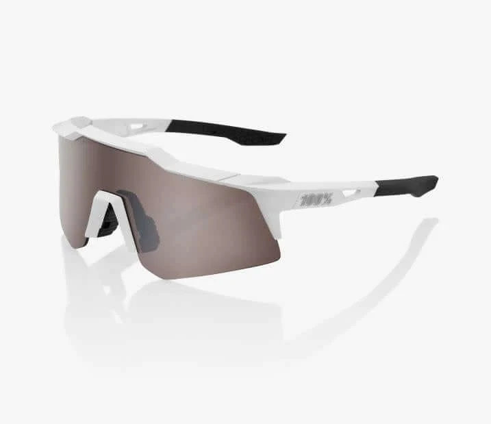 100% SPEEDCRAFT XS - Image 6