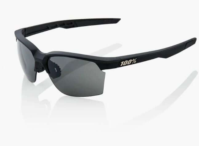 100% SPORTCOUPE - Image 11