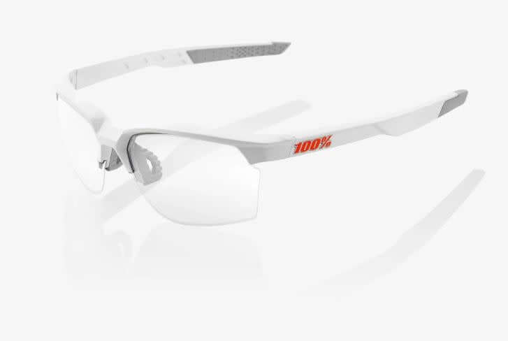 100% SPORTCOUPE - Image 3