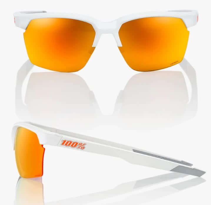 100% SPORTCOUPE - Image 4