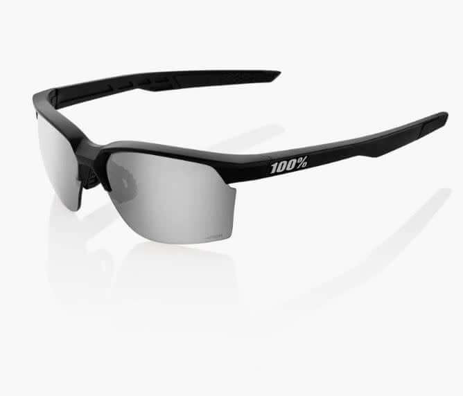 100% SPORTCOUPE - Image 5