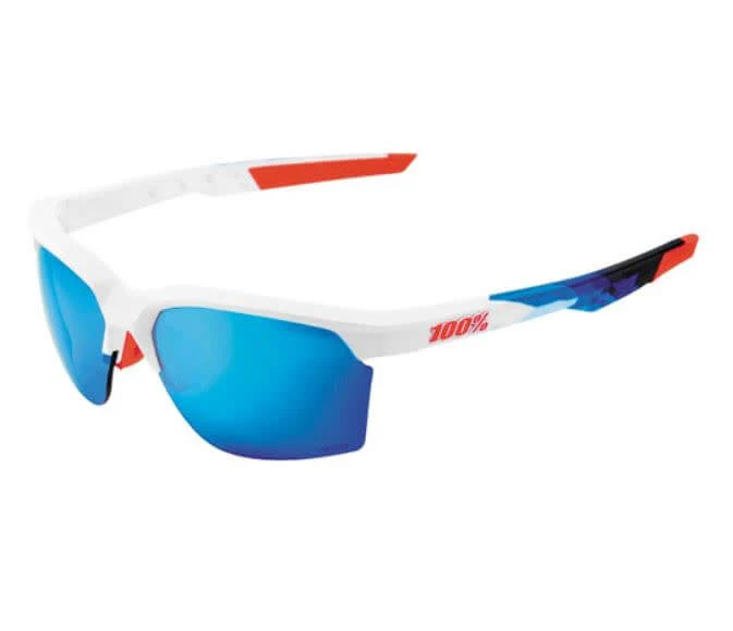 100% SPORTCOUPE - Image 6