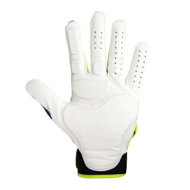 All-Star Adult Protective Catcher's Inner Glove - Image 3