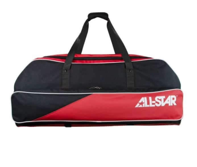 2022 All-Star Player's Pro Carry Catcher's Bag - Image 2