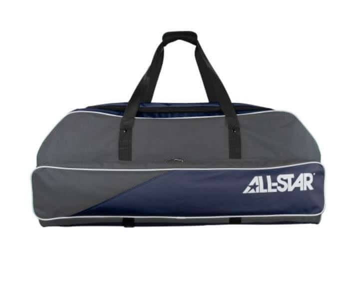 2022 All-Star Player's Pro Carry Catcher's Bag - Image 3