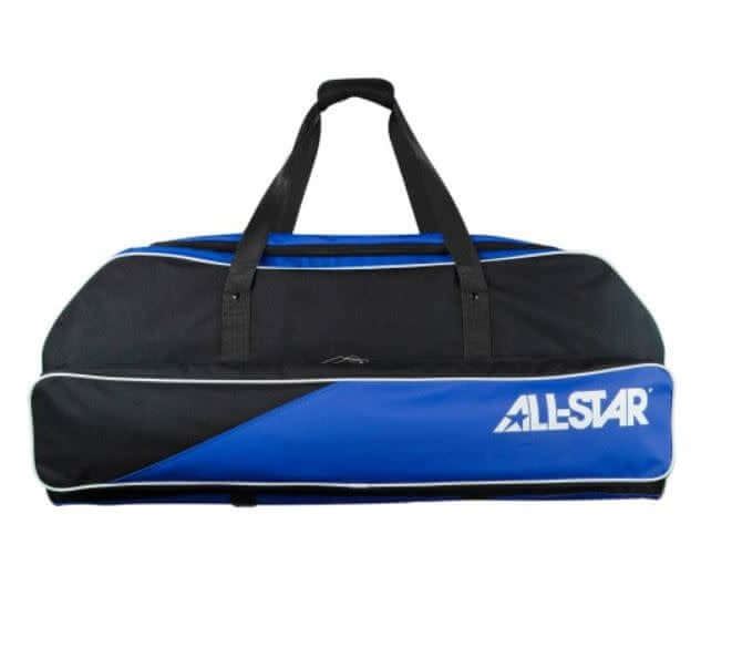 2022 All-Star Player's Pro Carry Catcher's Bag - Image 4