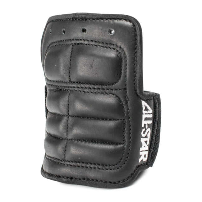 All-Star Pro-Lace On Wrist Guard - Image 3