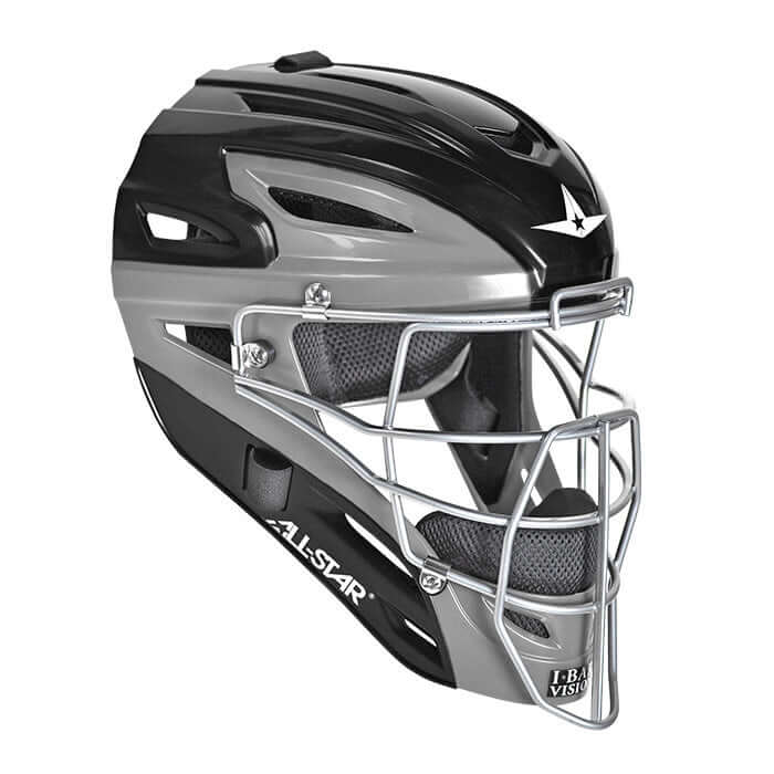 All-Star S7 AXIS Catching Kit / Ages 12-16 - Image 3