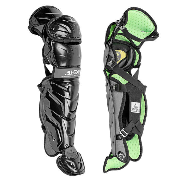 All-Star S7 AXIS Catching Kit / Ages 12-16 - Image 4