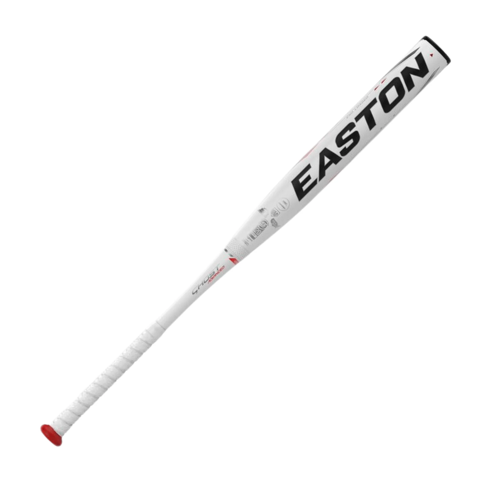Ghost 2 1/4 Advanced Fastpitch Bat (-9) - Image 3