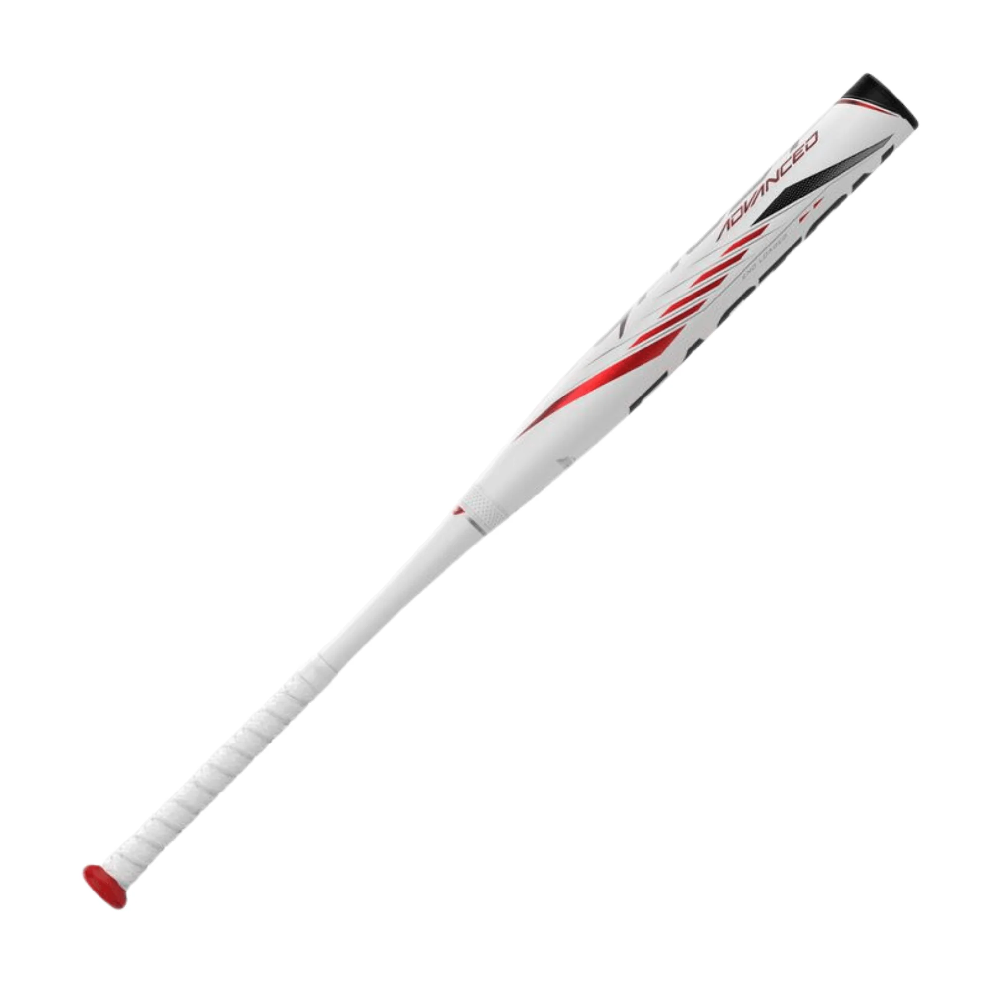 Ghost 2 1/4 Advanced Fastpitch Bat (-9) - Image 4