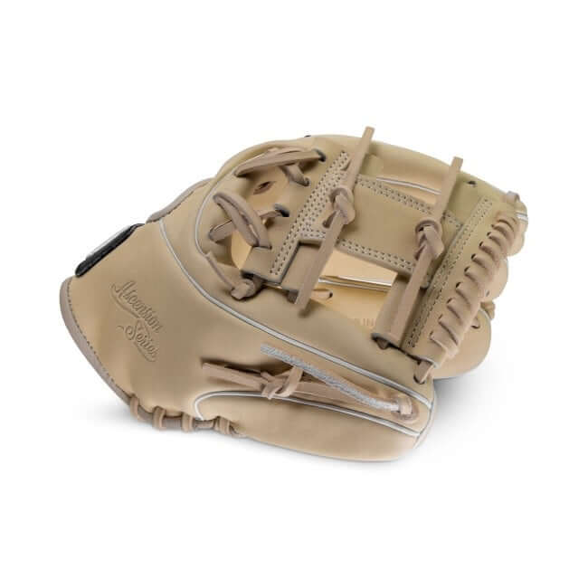 Marucci Ascension M Type 42A2 11.25 I Web Rht - Image 3