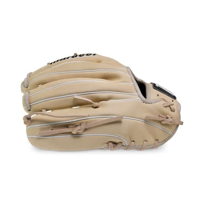 Marucci Ascension M Type 43A2 11.50 I Web Rht - Image 4