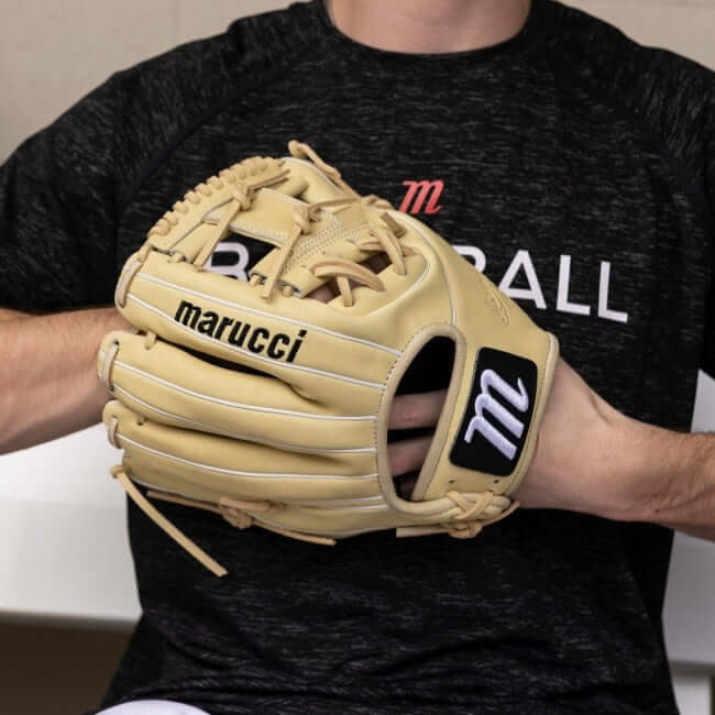 Marucci Ascension M Type 43A2 11.50 I Web Rht - Image 5